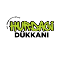 Sancaktepe-Hurda-Fİyatları
